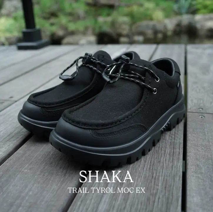 ミュージシャン Coca-Cola VICK TEE (Black) M Upscale by Mister Tee Coca Cola Enjoy Coke Oversize Tee