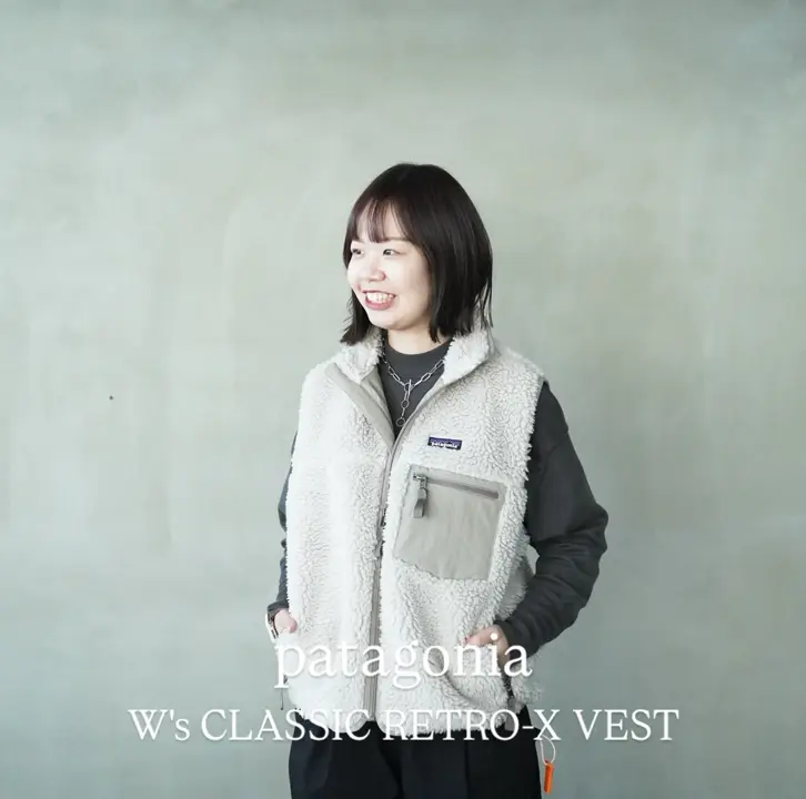 【美品】Patagonia パタゴニア　レトロXベスト　ナチュラル　Sサイズ 000000039441-04-l.jpg?t=