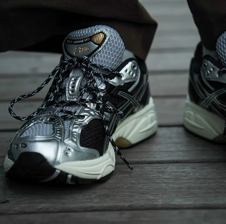 TIME SALE 20%OFF】[1203A543]ASICS(アシックス) GEL-NIMBUS 10.1