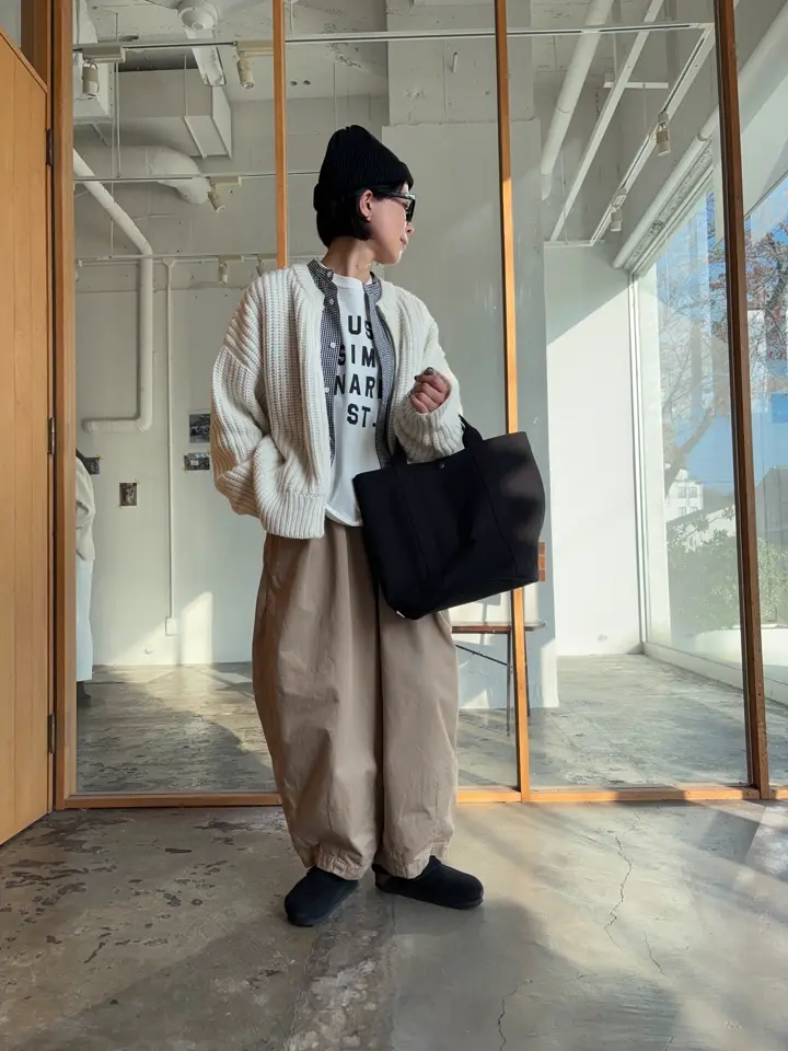 WOODY HOUSE 公式通販サイト