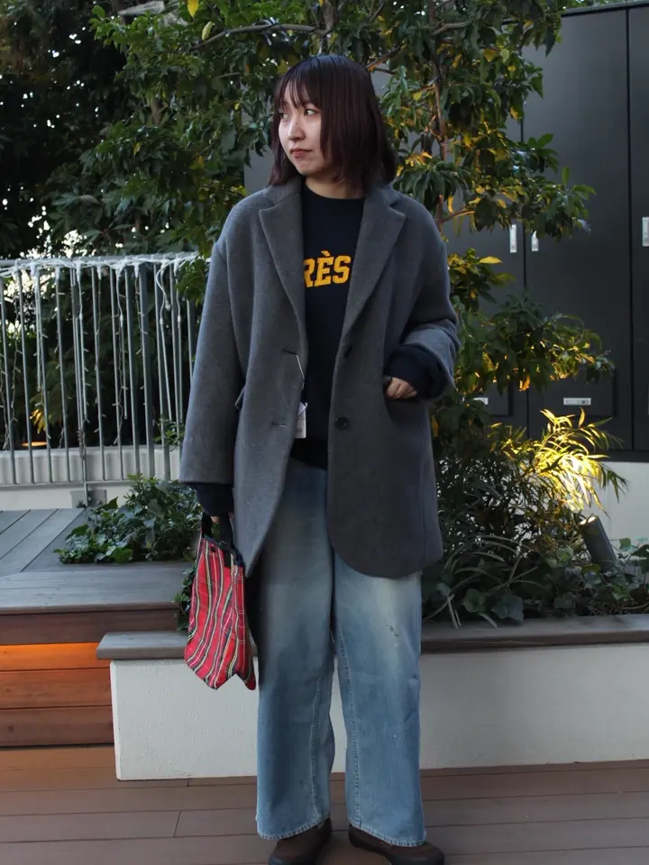 WOODY HOUSE 公式通販サイト