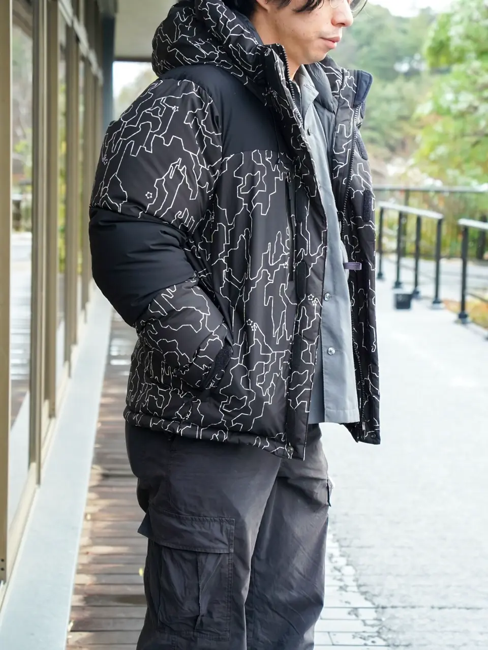 SALE 30%OFF】◇【収納袋付き】THE NORTH FACE(ザ・ノース・フェイス