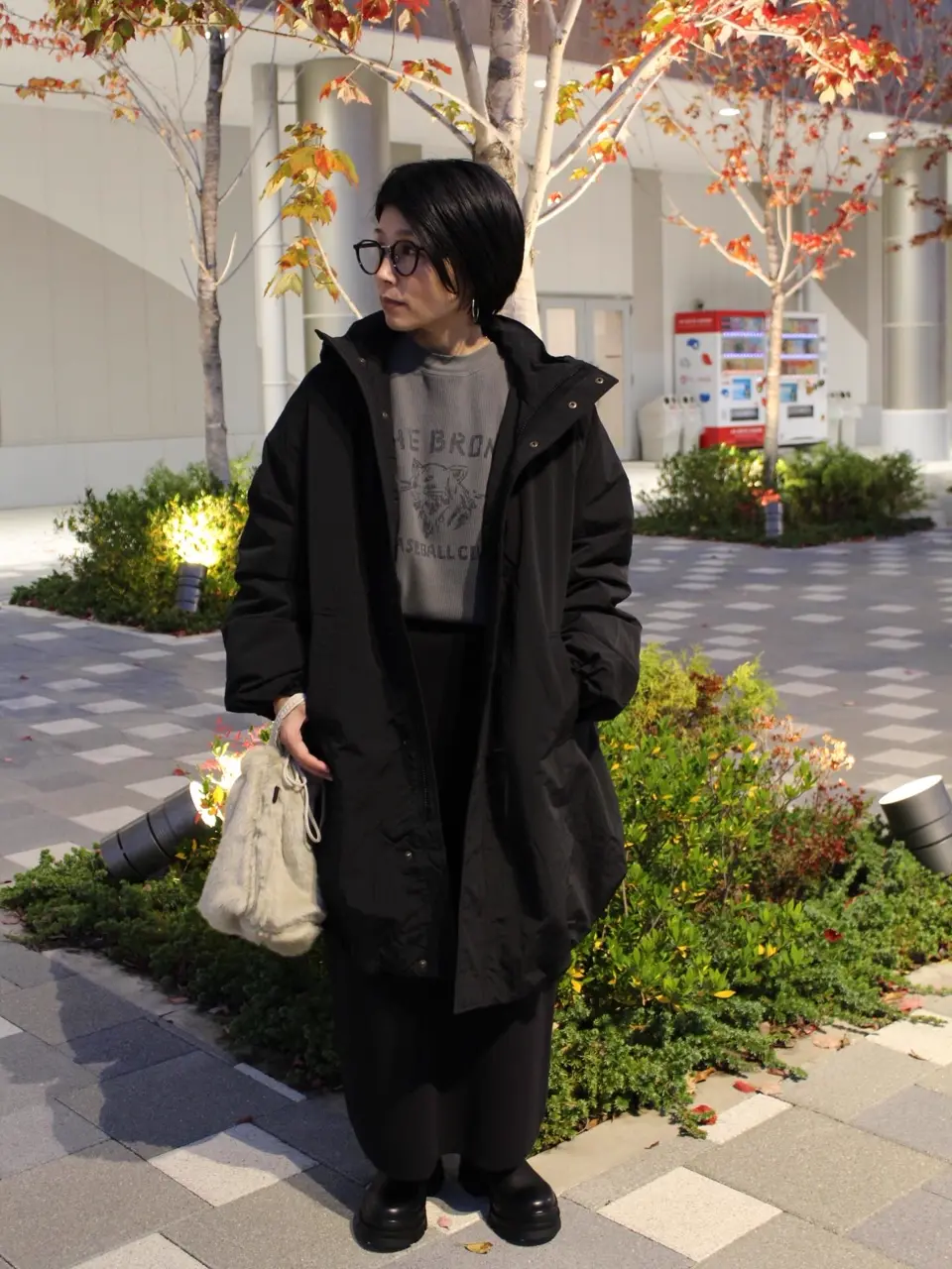 ZH-05177]REMME(レメ)サイドゴアブーツ | レディース,シューズ,ブーツ