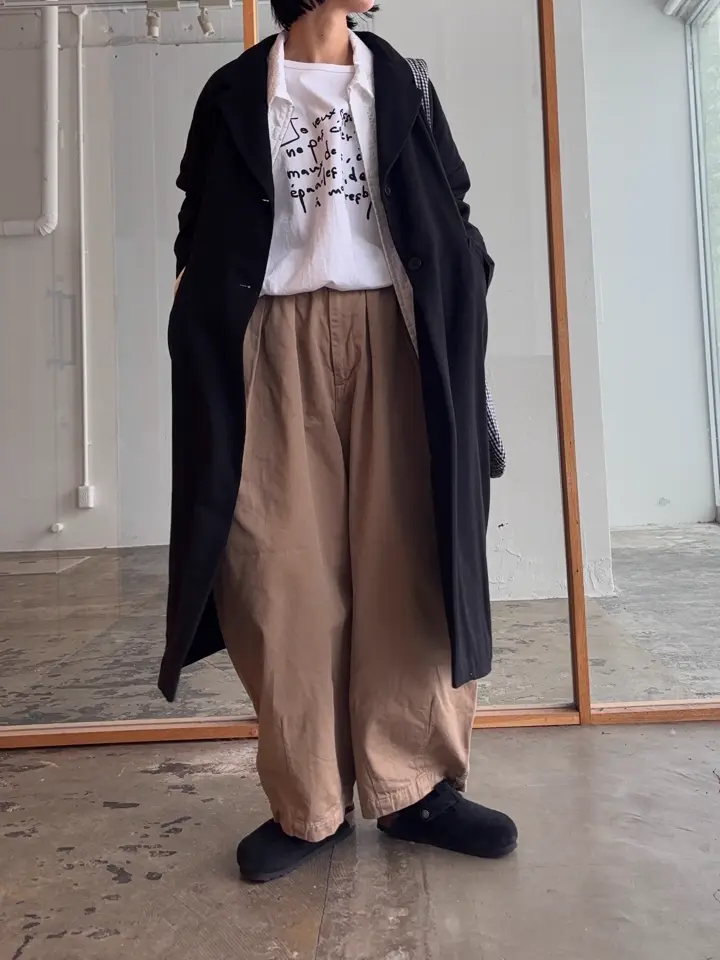 WOODY HOUSE 公式通販サイト