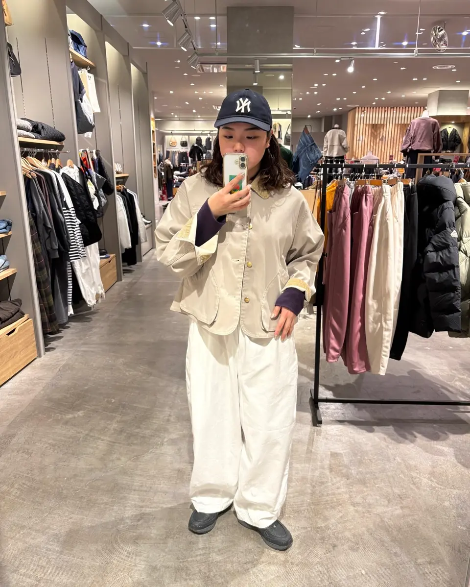 WOODY HOUSE 公式通販サイト