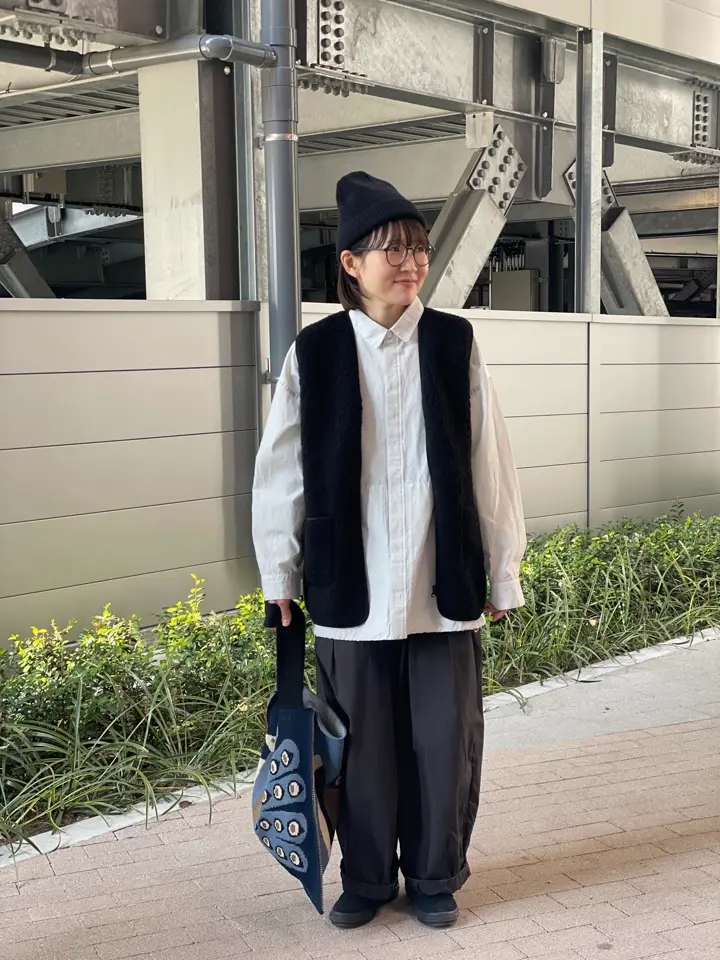 WOODY HOUSE 公式通販サイト