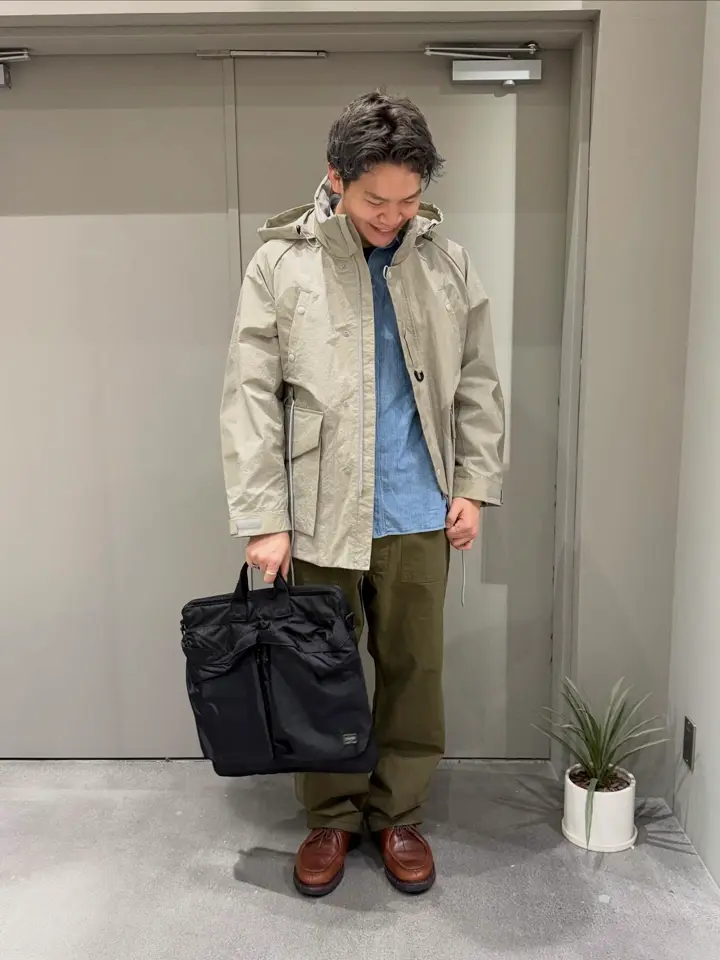 WOODY HOUSE 公式通販サイト