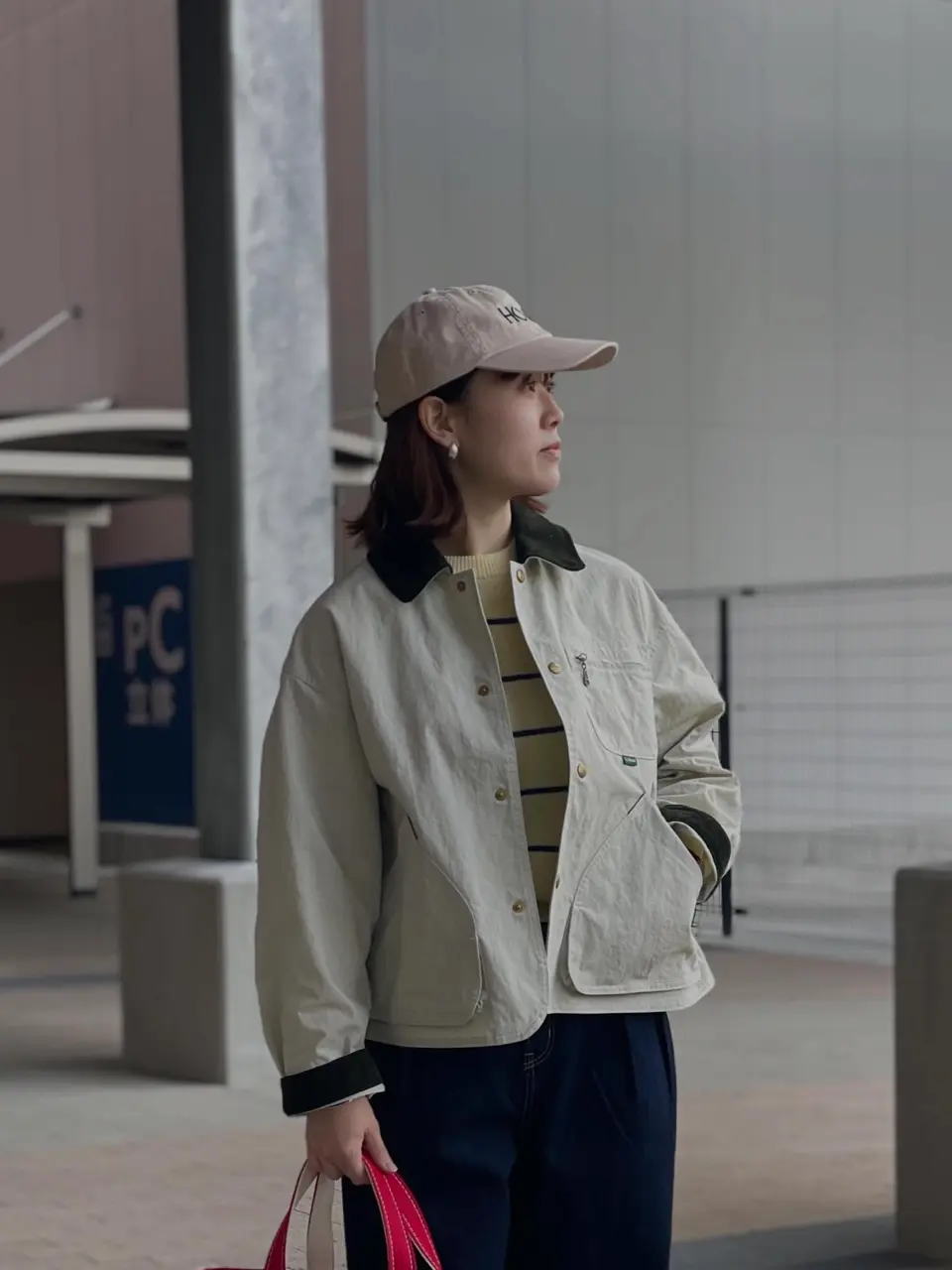 WOODY HOUSE 公式通販サイト