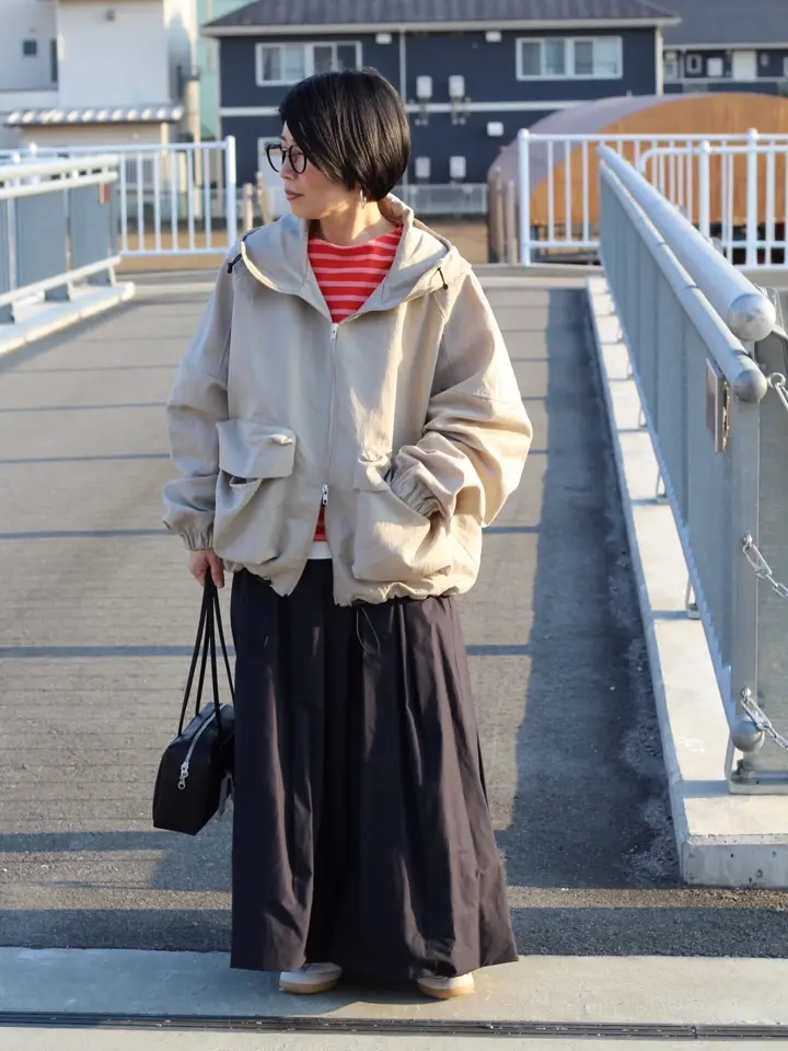 WOODY HOUSE 公式通販サイト