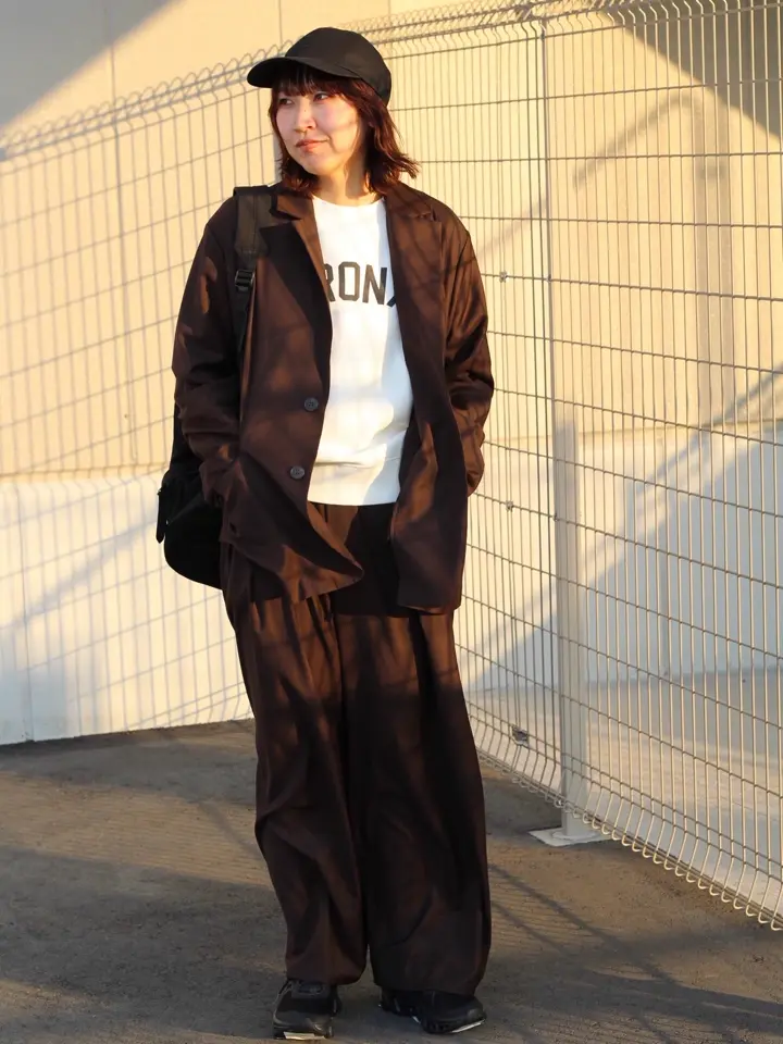 WOODY HOUSE 公式通販サイト