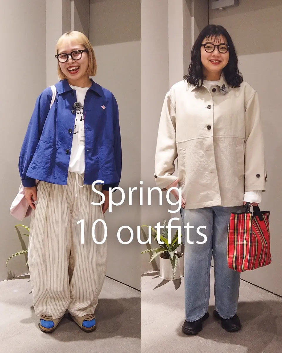 WOODY HOUSE 公式通販サイト