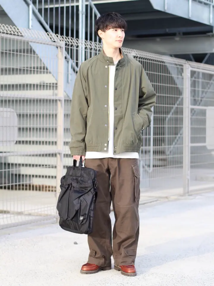 PARABOOT(パラブーツ)MICHAEL(ミカエル/メンズサイズ)DI [715603