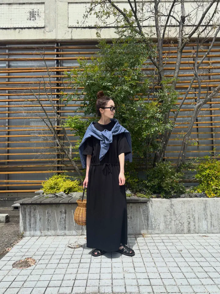 SALE 50%OFF】odds(オッズ)ARAROG HYOUTAN(アラログヒョウタンバッグ