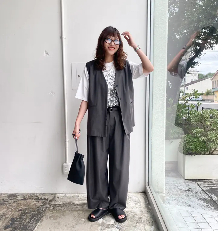 SALE 10%OFF】Organic handloom(オーガニックハンドルーム) RICHT