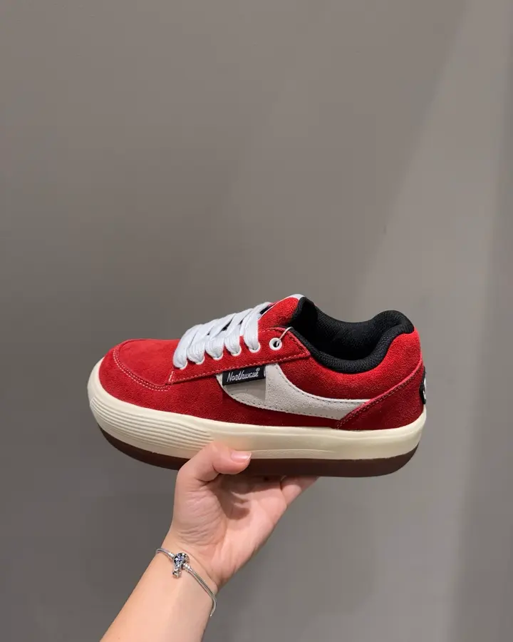 替え紐付属】 NORTHWAVE(ノースウェーブ) ESPRESSO SUEDE エスプレッソ