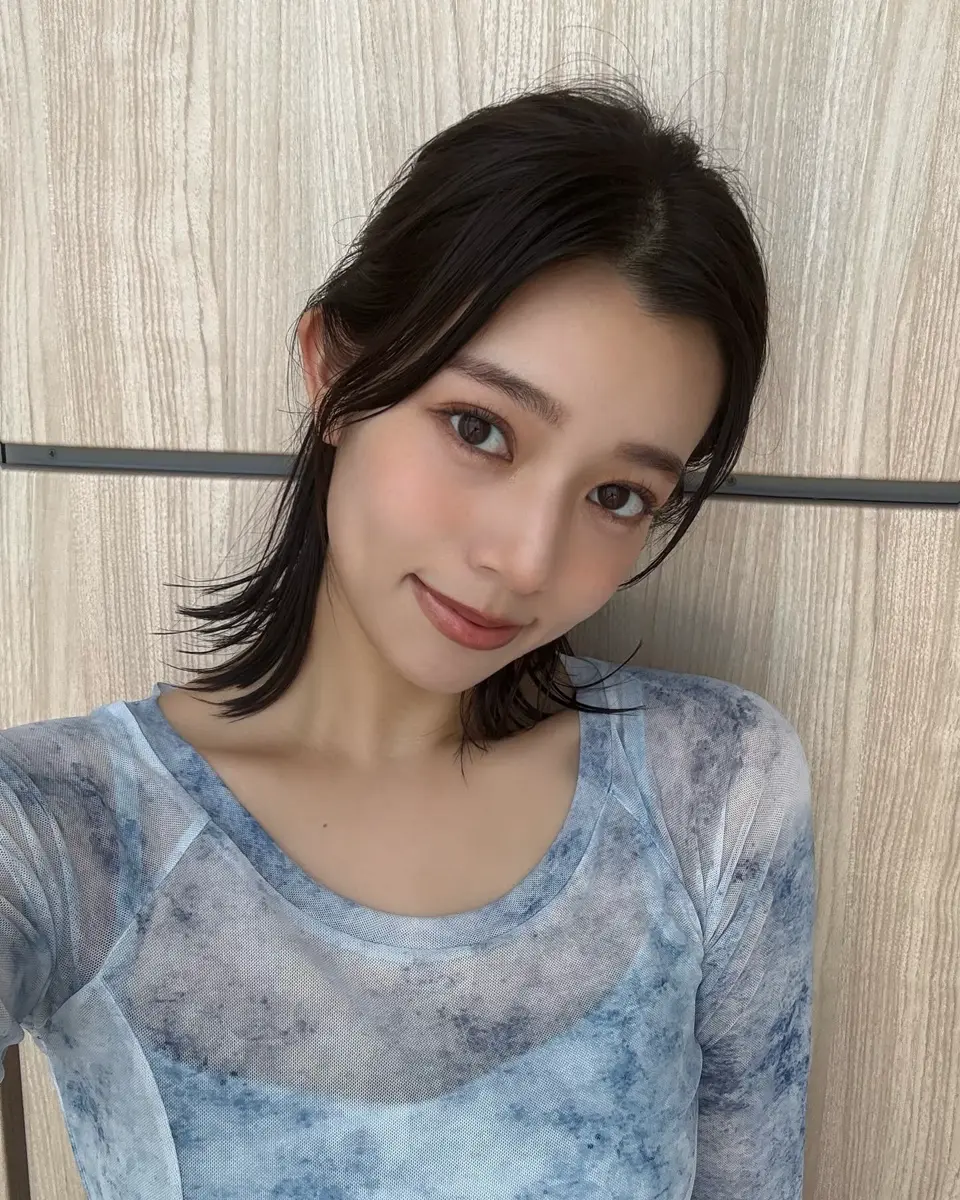 nakayamarioの投稿(1341709349940109312)