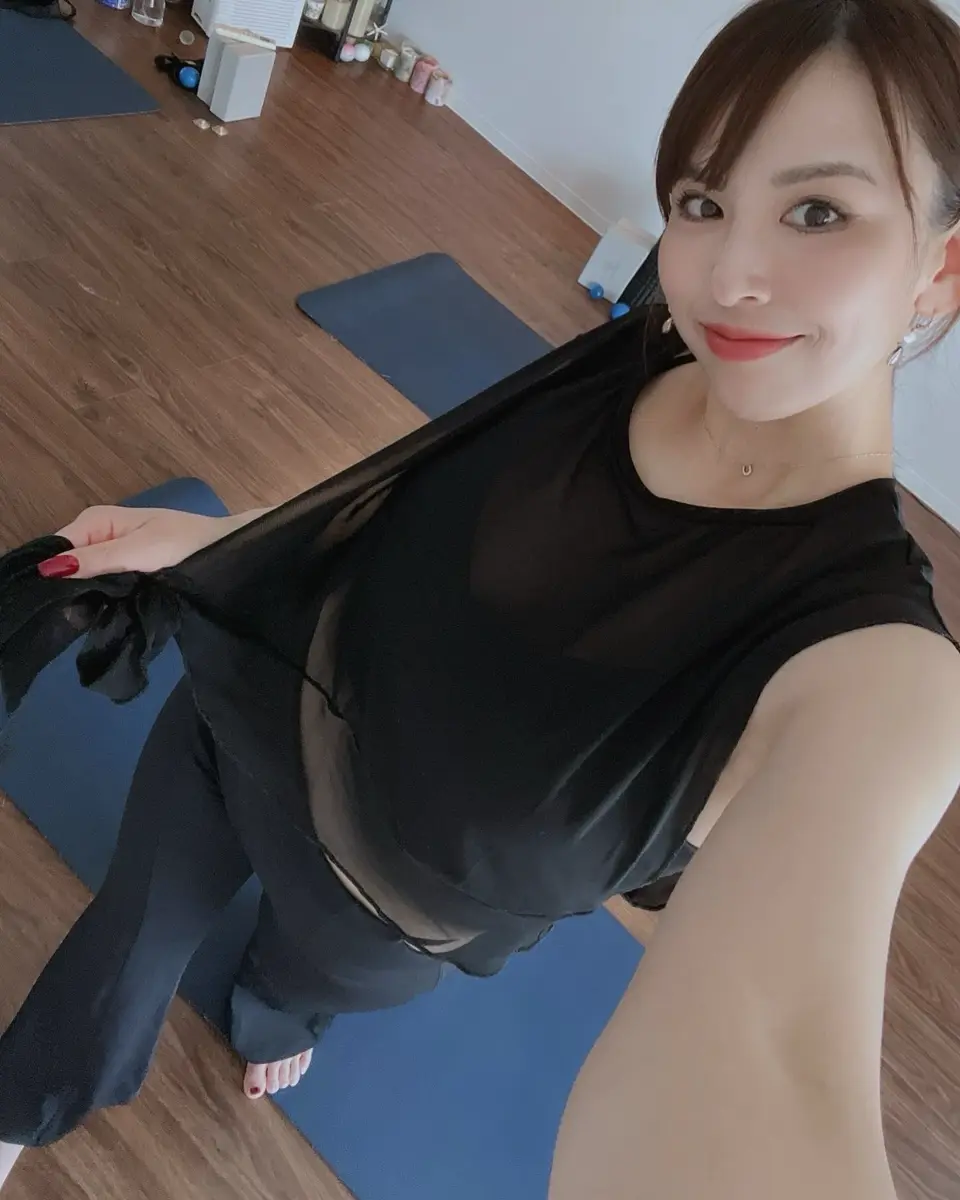 sachi_relaxyoga.pilatesの投稿(1344146206095319040)