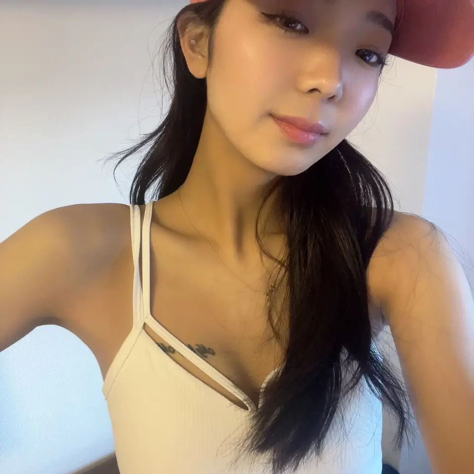 baby_nato25の投稿(1351001631084273664)