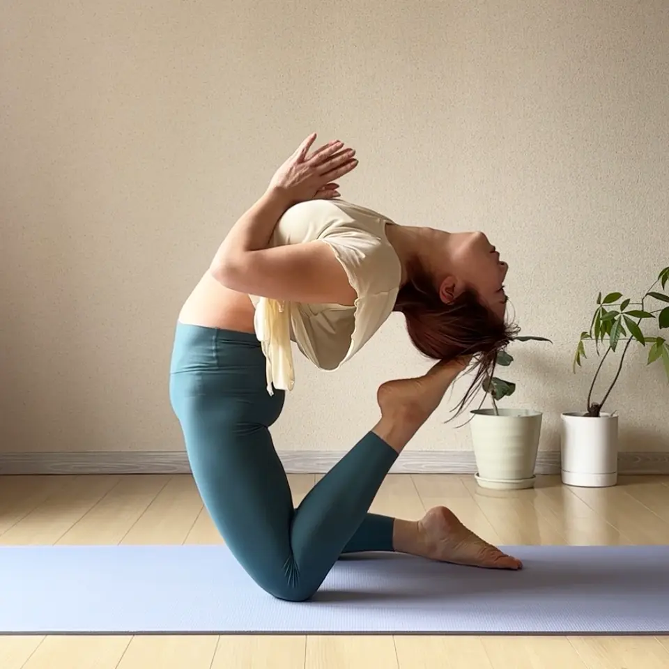 yoga_mariの投稿(1351001550448783360)