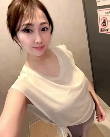 satomi.95の投稿(1354266630690979840)