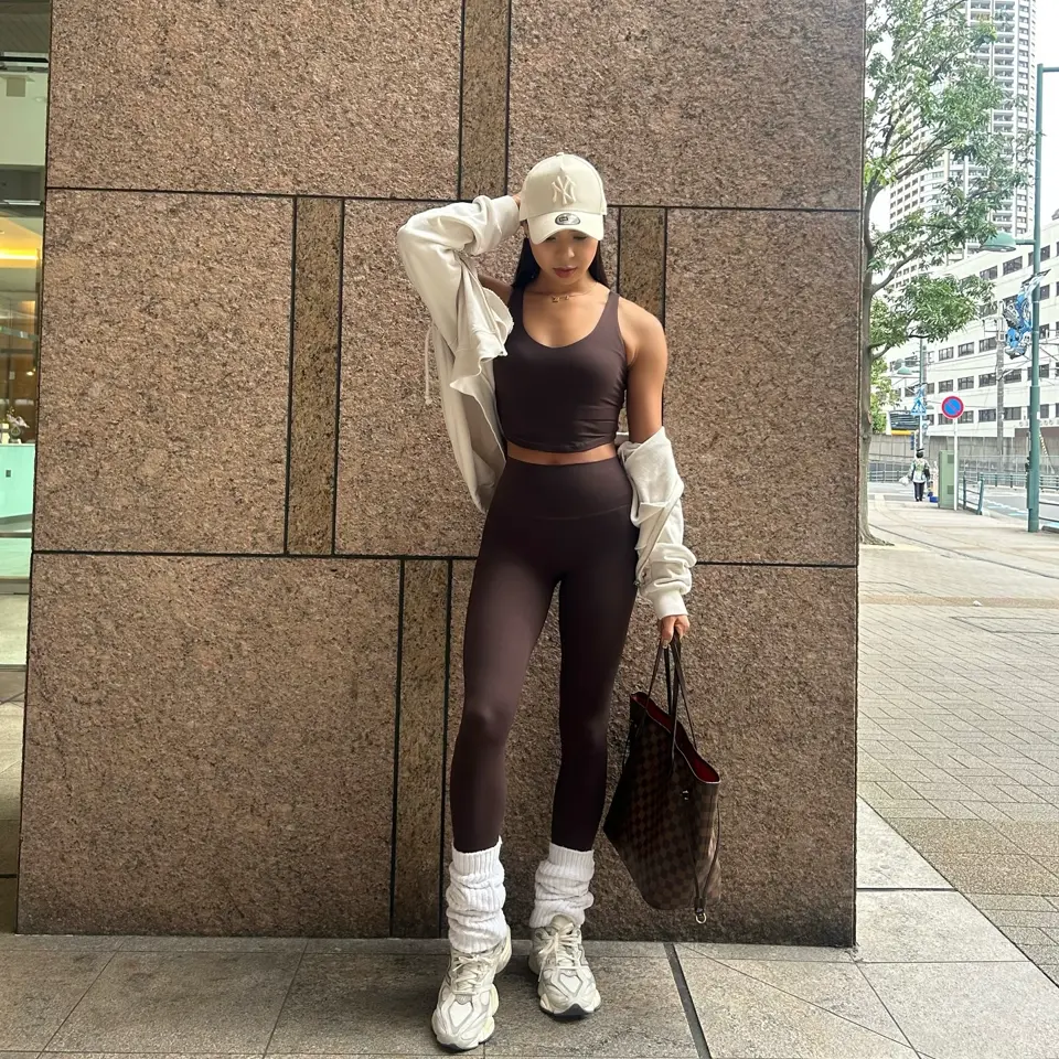 christiana_chibaの投稿(1385794120013873152)