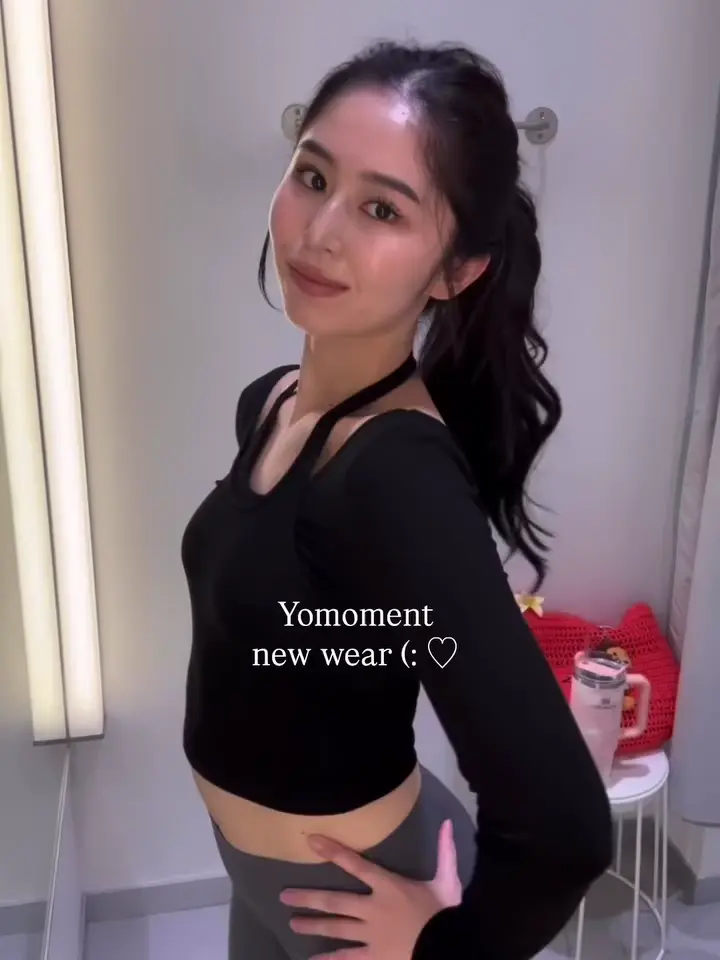 atwuyu_091の投稿(1433362886444462080)