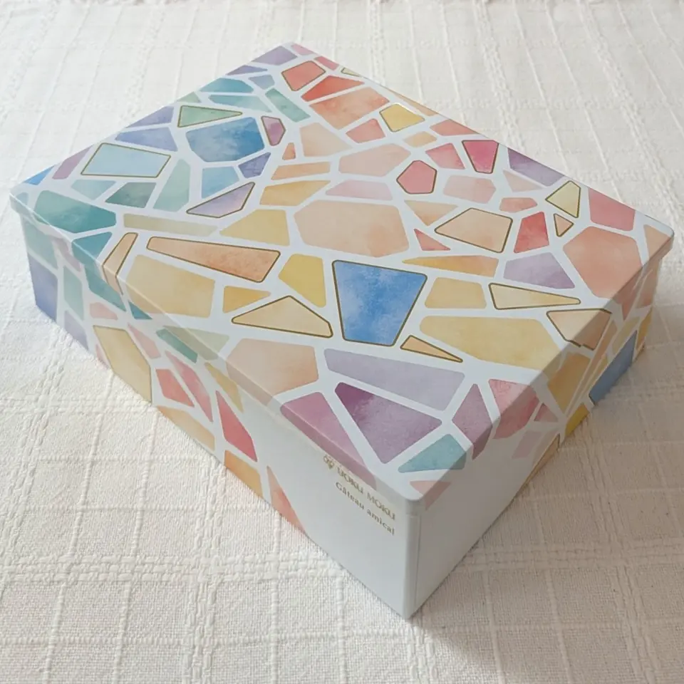 YOKUMOKU ヨックモック 公式オンラインショップ