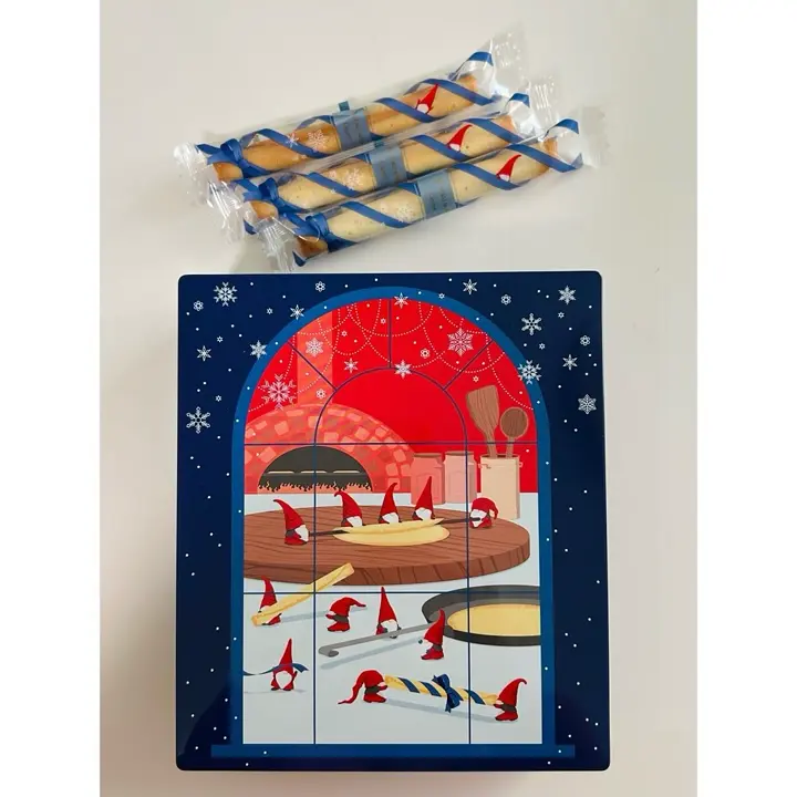 YOKUMOKU ヨックモック 公式オンラインショップ