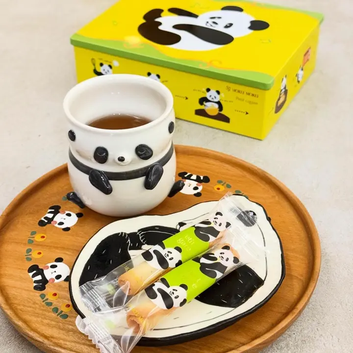 お菓子ばかり４箱セット・ヨックモック・マールブランシュ・祇園ににぎ・西光亭など YOKUMOKU ヨックモック 公式オンラインショップ