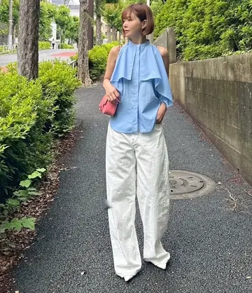 Cygne(シーニュ) 公式サイト