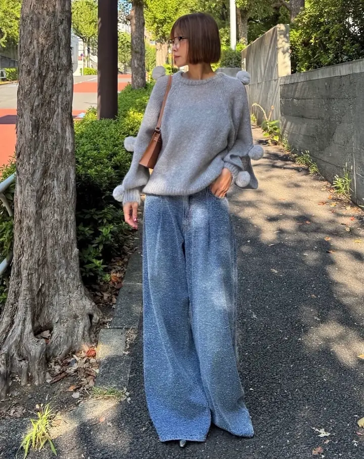 Cygne official website