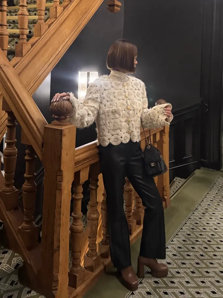 Cygne(シーニュ) 公式サイト