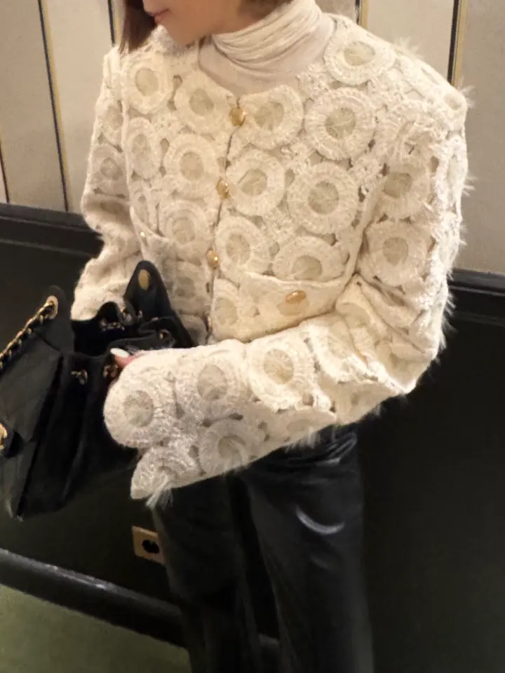 Cygne(シーニュ) 公式サイト