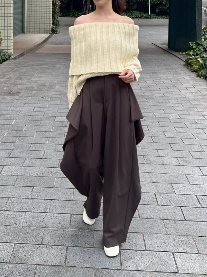 Cygne(シーニュ) 公式サイト