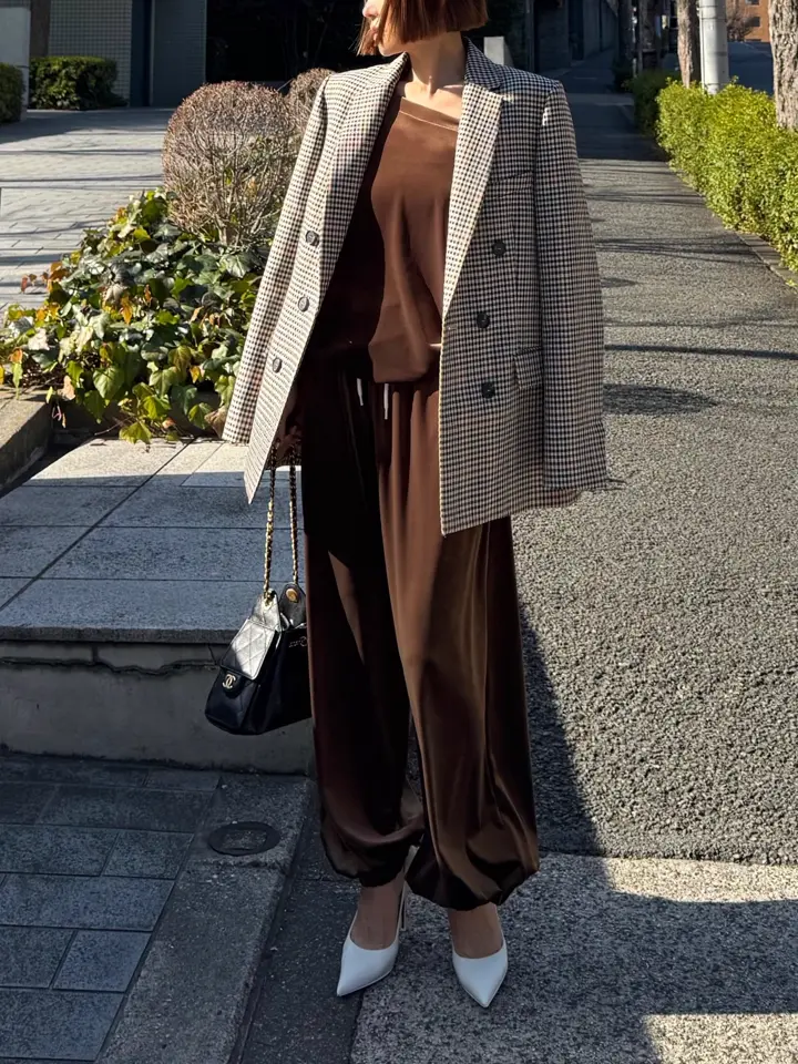 Cygne(シーニュ) 公式サイト