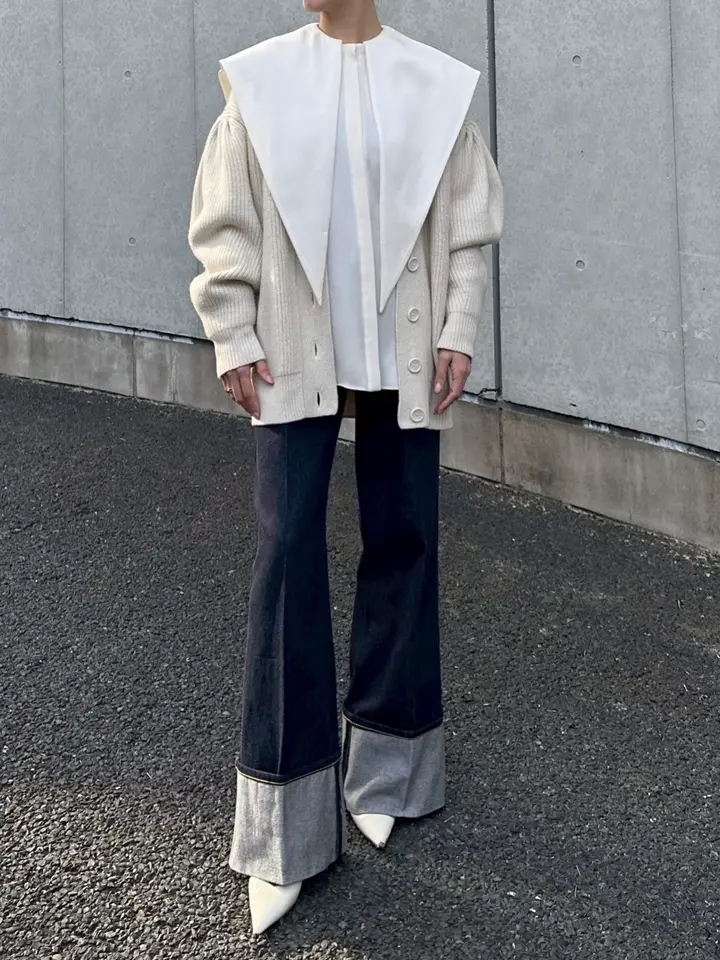 Cygne(シーニュ) 公式サイト