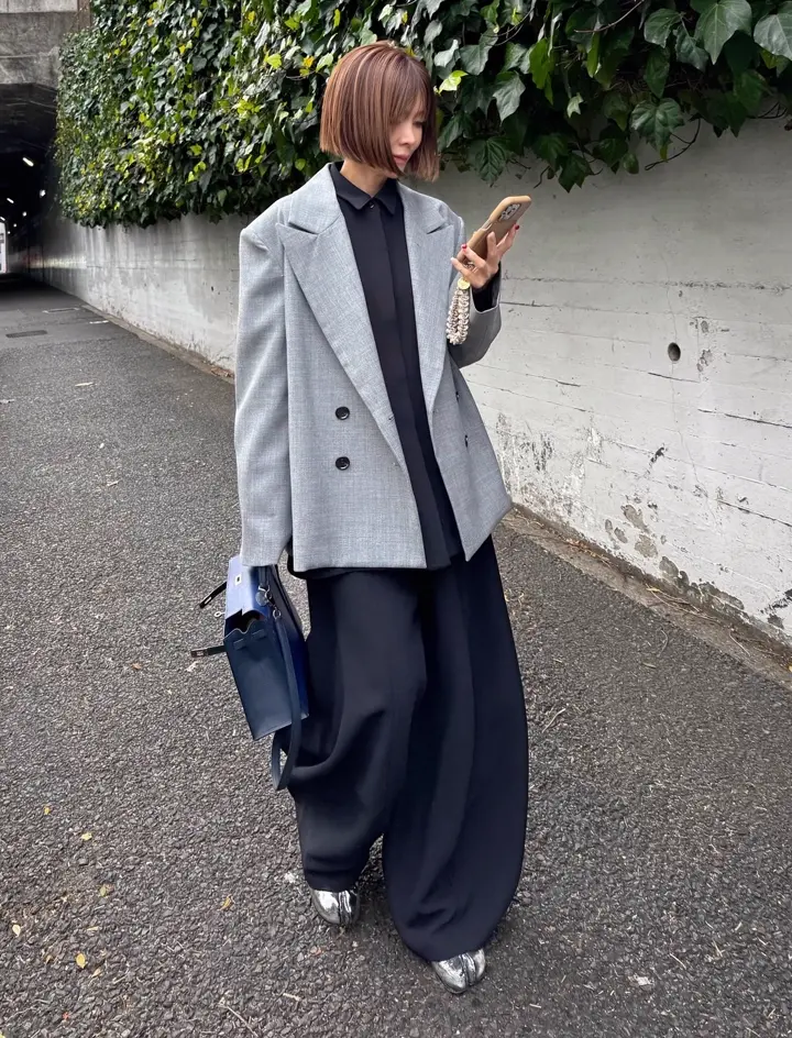 Cygne(シーニュ) 公式サイト