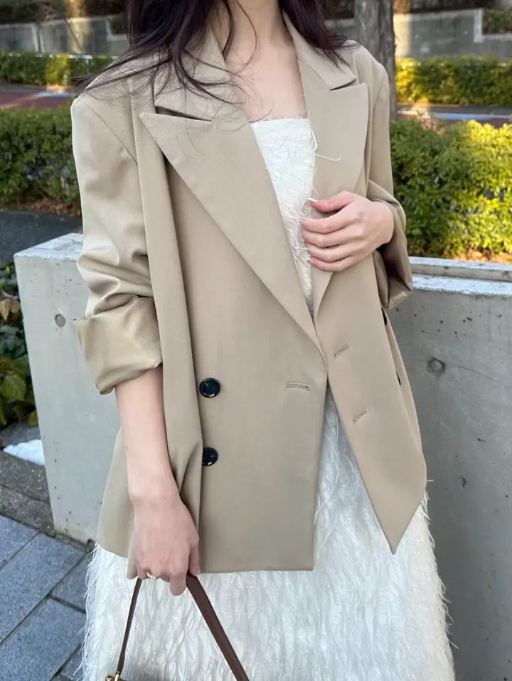 Cygne(シーニュ) 公式サイト