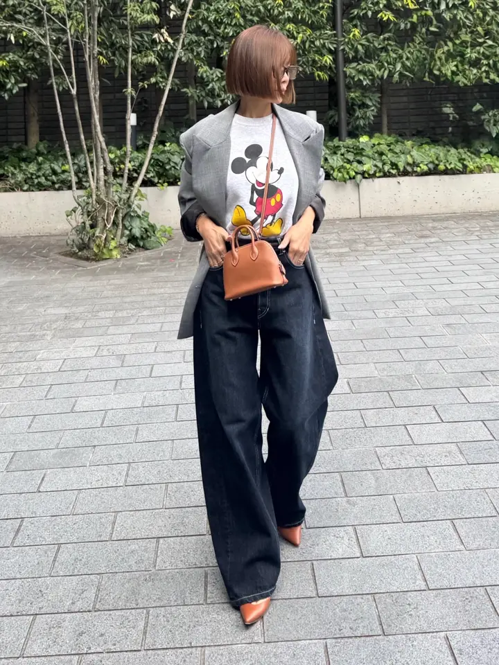 Cygne(シーニュ) 公式サイト