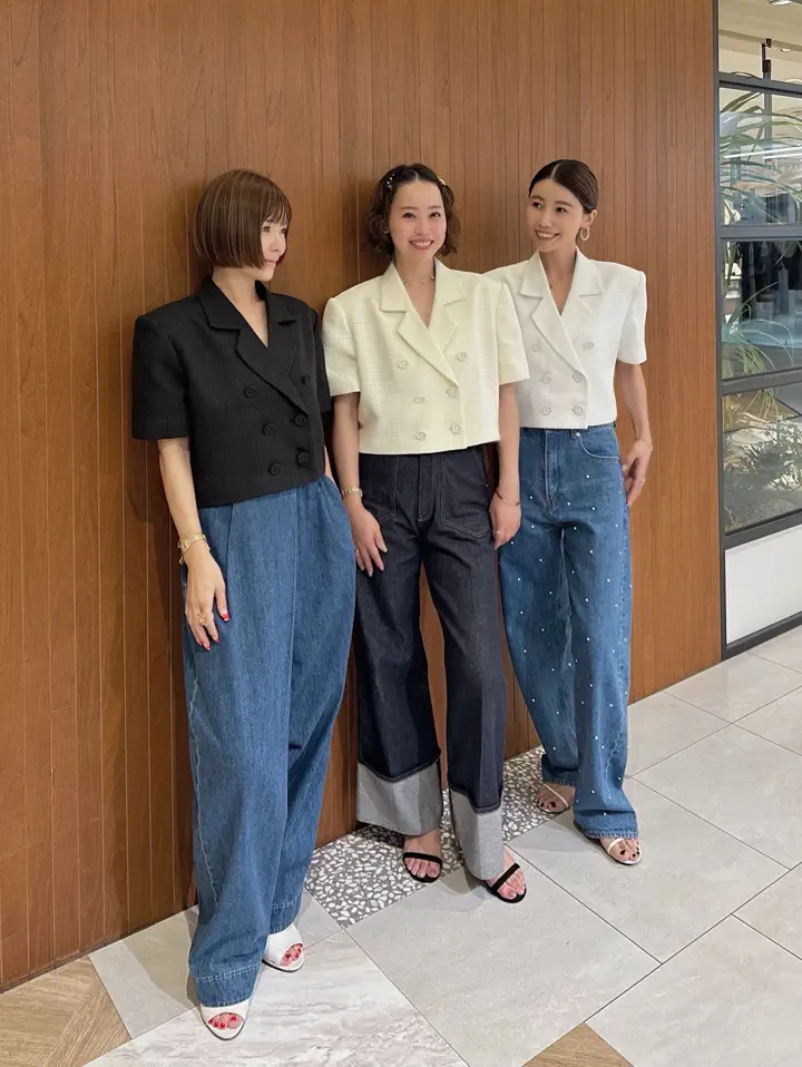 Cygne official website