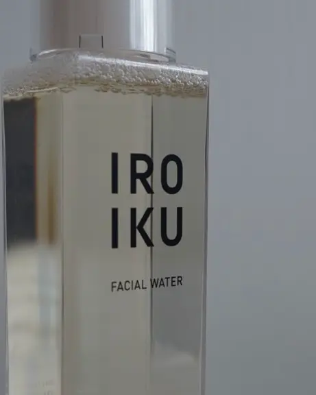 IROIKUオンラインストア[公式]