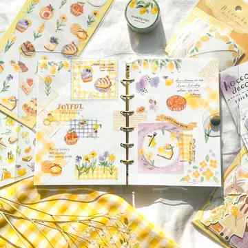 ホッコデコステッカー 81905 purple | マインドウェイブオンラインストア