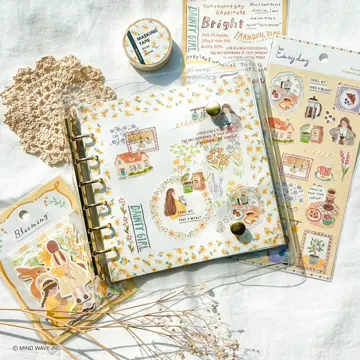 極小　ミニ　ミニチュア　シール　A4サイズ　カフェ　ハンドメイド 極小 ミニ ミニチュア シール A4サイズ カフェ ハンドメイド 極小