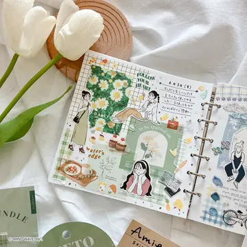 かわいらしく　あめみた〜いシール Amazon.co.jp 最新リリース: シール の新着ランキングです。