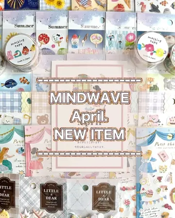 ヒマワリ MORIWAKI ONLINE SHOP.