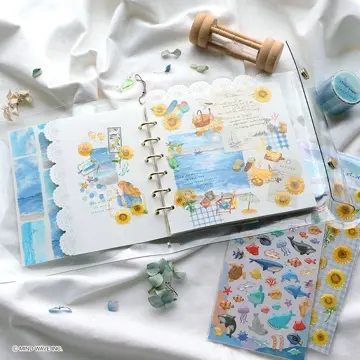 ヒマワリ MORIWAKI ONLINE SHOP.