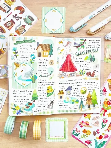 Mikkeller “Weird Weather”100枚限定サイン入りプリント Mikkeller “Weird Weather”100枚限定サイン入りプリント Mikkeller