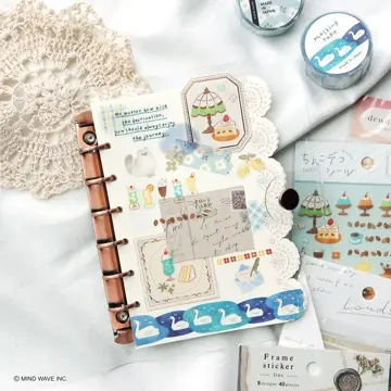 TOKIE様✤専用商品♥♥♥ TOKIE様✤専用商品♥♥♥