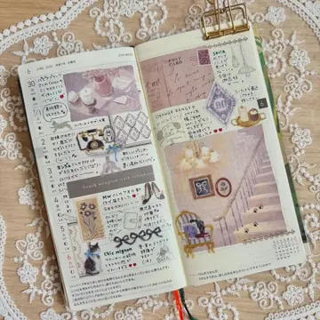 クリアテープ 7mm幅 95404 line chain | マインドウェイブオンラインストア