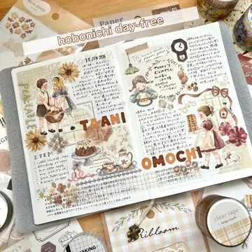 マスキングテープ 95435 模様 チェック 12 | マインドウェイブ